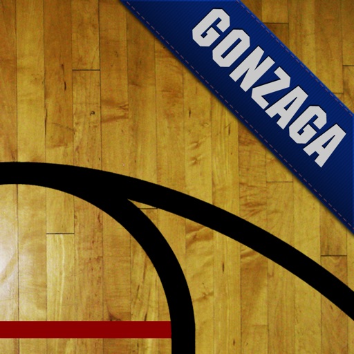 Gonzaga College Basketball Fan - Scores, Stats, Schedule & News