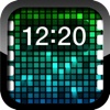 Fun Video Clock