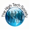 The High Tech Society