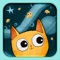 A Crazy Cat Jump Adventure: Kittens Lost In Space Free Game