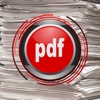 PDF lite converter