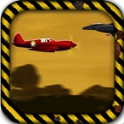 Top 48 Games Apps Like Air-Plane Fight-er Pilot Lightning Combat Game for Free - Best Alternatives