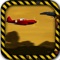 Battle your way through enemy airplanes