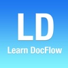 Learn DocFlow