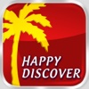 Mexicali Happy Discover