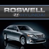 Roswell Hyundai
