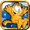 Garfield's Adventure