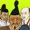 Hundred Samurai -Learn by game-