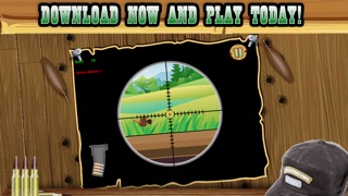 AWESOME TURKEY HUNTING SHOOTING GAME BY TOP GUN SNIPER HUNT GAMES FOR BOYS FREE 1.0 IOS ĐUA XE AWESOME TURKEY HUNTING SHOOTING GAME BY TOP GUN SNIPER HUNT GAMES FOR BOYS FREE 1.0 IOS