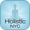 Holistic NYC