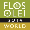Flos Olei 2014 World