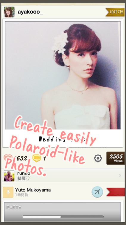 My365