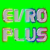 EVRO PLUS FM Hi-Fi