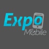 Expomobile