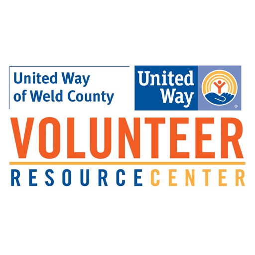 United Way of Weld County icon