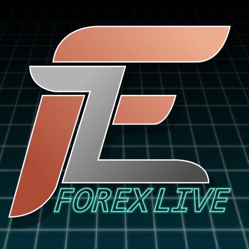 Forex Live Alerts