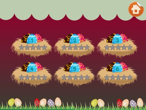Hatch Egg screenshot 2