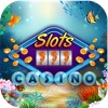 A Big Winner Slots - Free Grand Casino Game with Virtual Gambling and Video Spins