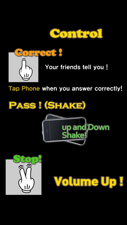 CelebParty : Guess the Celeb who's what's word? up Charades free heads screenshot-4