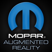 RAM by Mopar