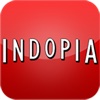 Indopia