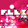 Radio Flex FM