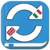 Dictionary Offline for iPad