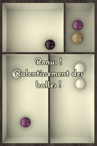 JezzBall 3D screenshot 4