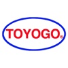 TOYOGO