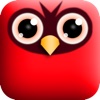 Pop Birds HD Pro