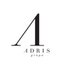 ADRIS 2011