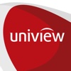 Uniview International