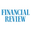 Financial Review Events