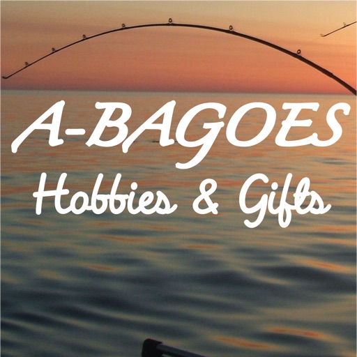 A-Bagoes icon