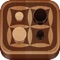 Gobblet by Blue Orange Games™ - App
