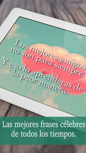 Frases Celebres y famosas(圖2)-速報App