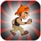 Construction Zombie Fight Battle - Killer Fighting Man Mania Free