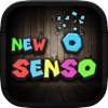 NewSenso Game