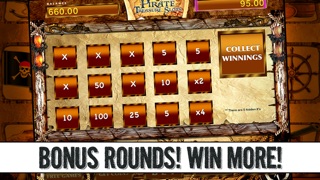 AUSTRALIA PIRATE SLOTS TREASURE CASINO FREE : POKIE-MACHINES WITH BEST JACKPOT BONUS LOTTERY PAY-OUT GAMES FOR FUN 1.0.1 IOS CASINO AUSTRALIA PIRATE SLOTS TREASURE CASINO FREE : POKIE-MACHINES WITH BEST JACKPOT BONUS LOTTERY PAY-OUT GAMES FOR FUN 1.0.1 IOS
