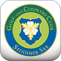 Golf- und Country Club Seddiner See