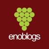 Enoblogs for iPad