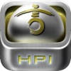 HPI Forex