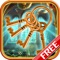 Hidden Object - Mysterious Place Strange the World Free