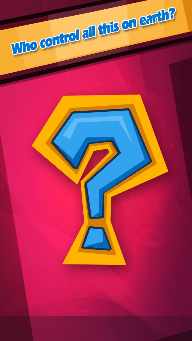 CATS VS DOGS PRO 1.1 IOS CASINO CATS VS DOGS PRO 1.1 IOS