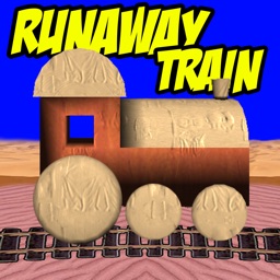 Runaway Train