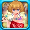 Girls Games-Jewelry Maker HD