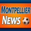 Montpellier News