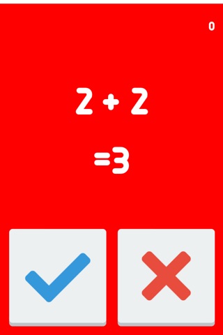 Fun with Math: A Freaking Brain Puzzle screenshot 2
