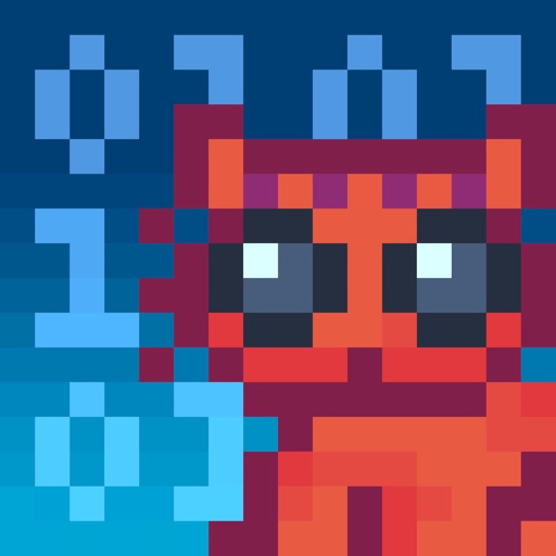 Cryptocat icon