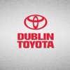 Dublin Toyota